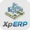 XpERP 모바일