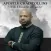 Apostle Chad Collins app