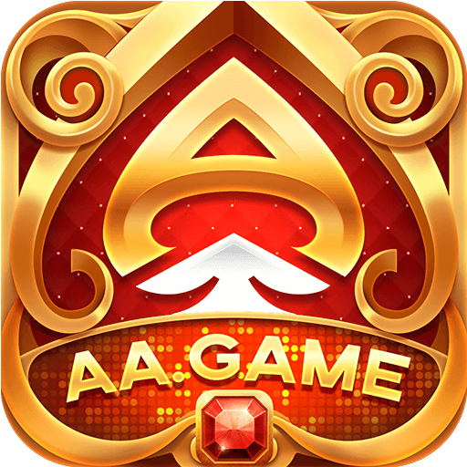 AAGAME