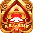 AAGAME