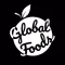 Global Foods