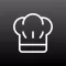 Private Menu
