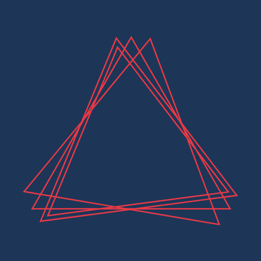 Abstractly