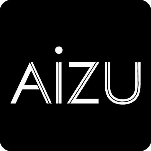 Aizu Aizu