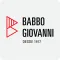 Babbo Giovanni