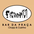 Bar da Praça