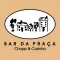 Bar da Praça