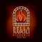 Bella Napoli