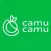 Camu Orgânicos