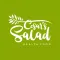 Cesar Salad