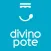 Divino Pote