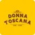 Donna Toscana