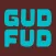 Gud Fud