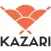 Kazari