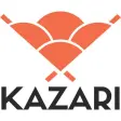 Kazari Kazari