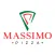 Massimo Pizza