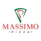 Massimo Pizza