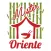 Mister Oriente