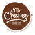 Mr Cheney