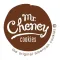 Mr Cheney