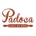 Padoca Delivery