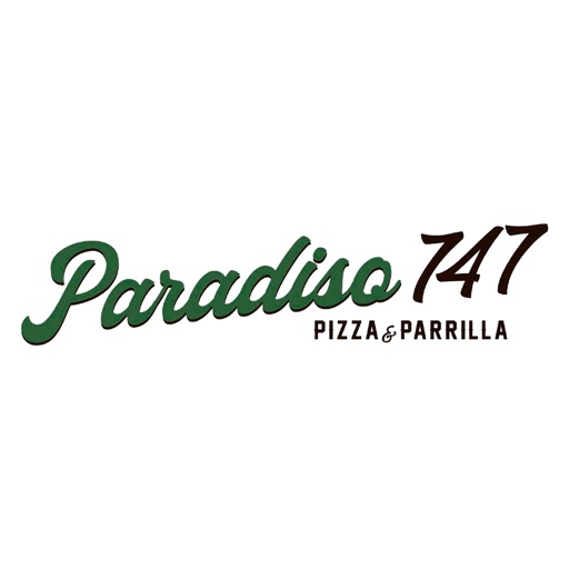 Paradiso Bar e Cucina Paradiso Bar e Cucina