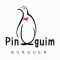 Pinguim Burguer
