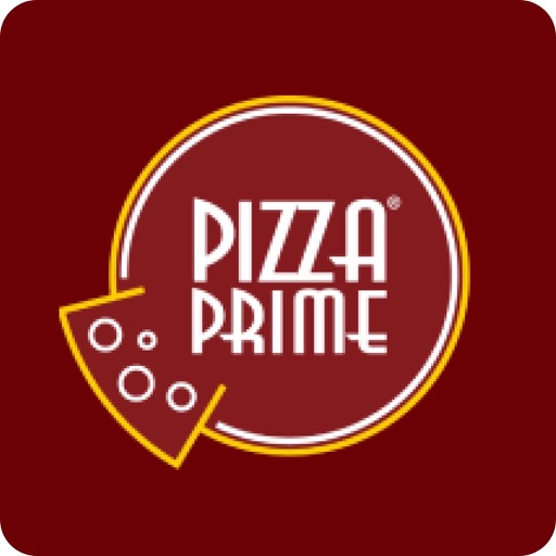 Pizza Prime Delivery Pizza Prime Delivery