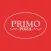 Primo Pizza