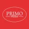 Primo Pizza