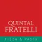 Quintal Fratelli Delivery