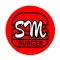 Sm Burger