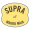Supra Di Mauro Maia