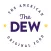 The Dew