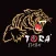 Torá Sushi & Robatas