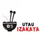 Utau Izakaya