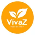 Vivaz Encomendas Vivaz Encomendas