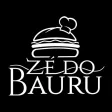 Zé do Bauru Zé do Bauru