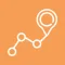 ACESSO GPS 2.0