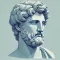 Stoic AI Daily Journal: Stoica