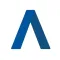 Achievist: Plan your Success