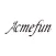 Shop Acme Fun Clothing