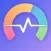 Stress Monitor for Watch