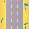 Game Ahead