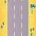 Game Ahead