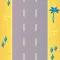 Game Ahead