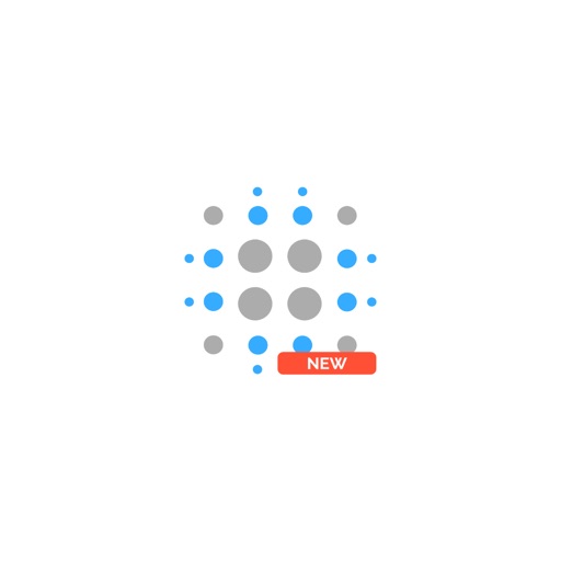 ActivityPro Admin ActivityPro Admin