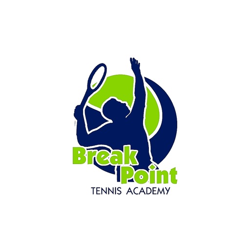 Break Point Tennis Break Point Tennis