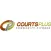 Courts Plus Community