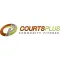 Courts Plus Community